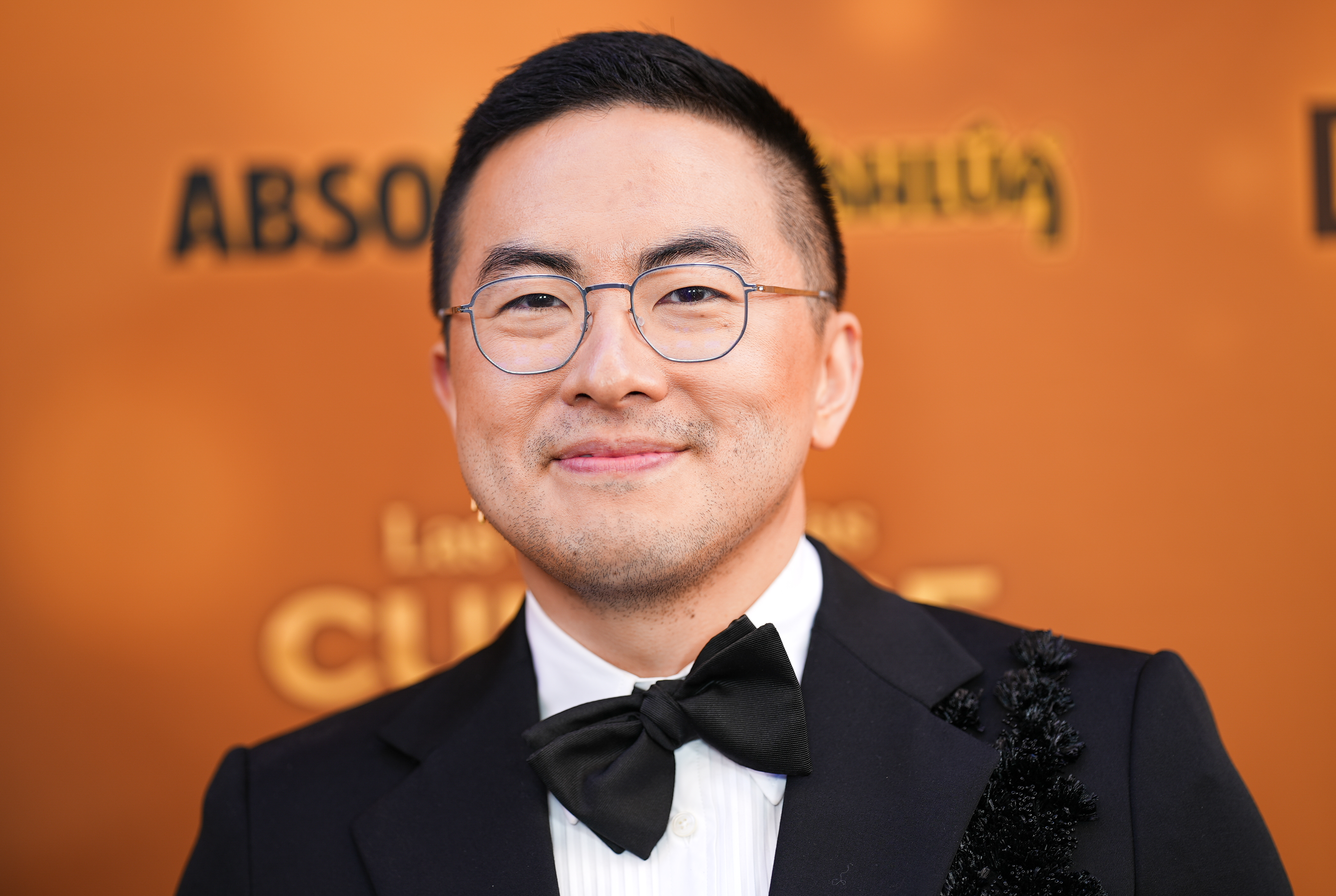 Bowen Yang SNL