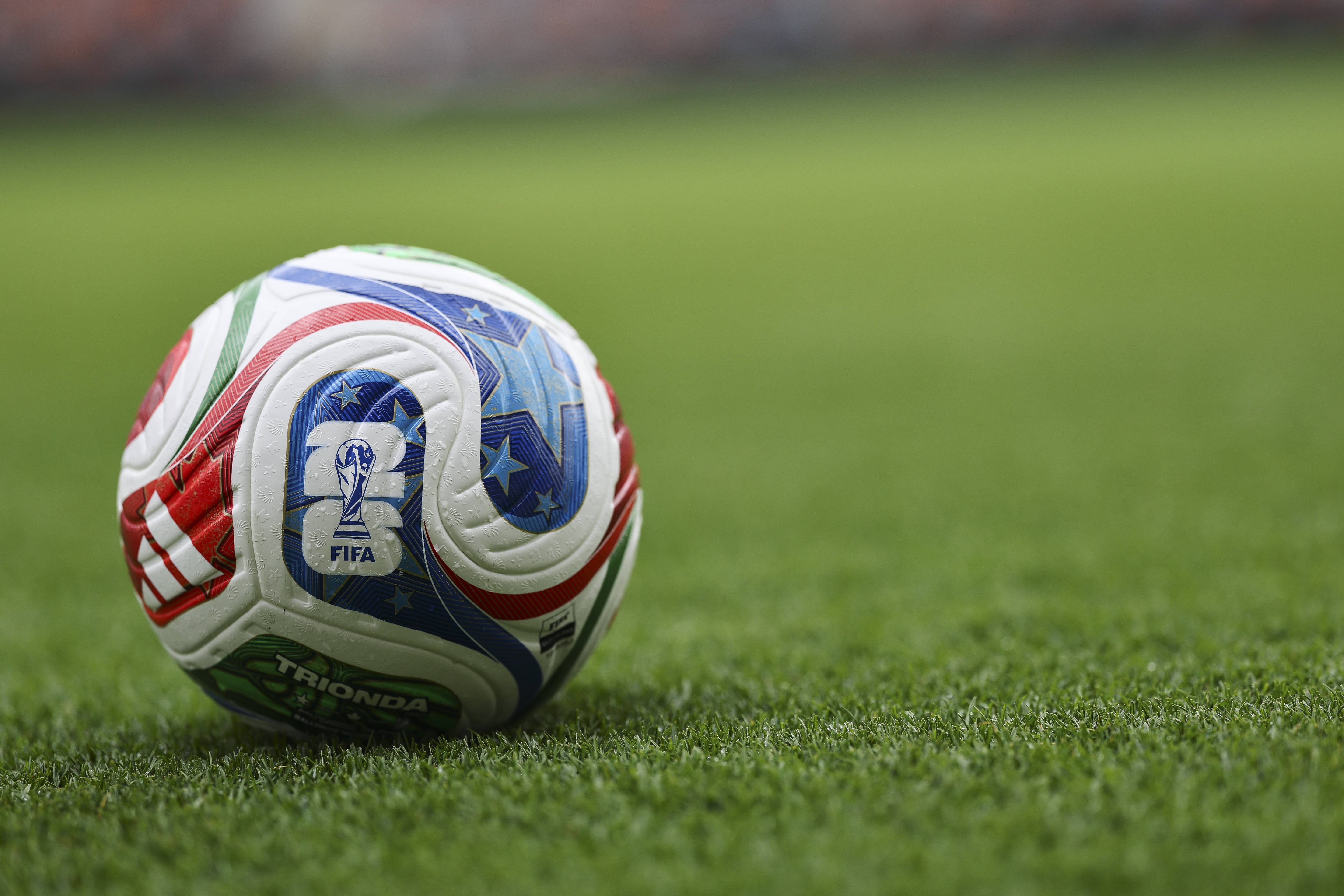 World Cup