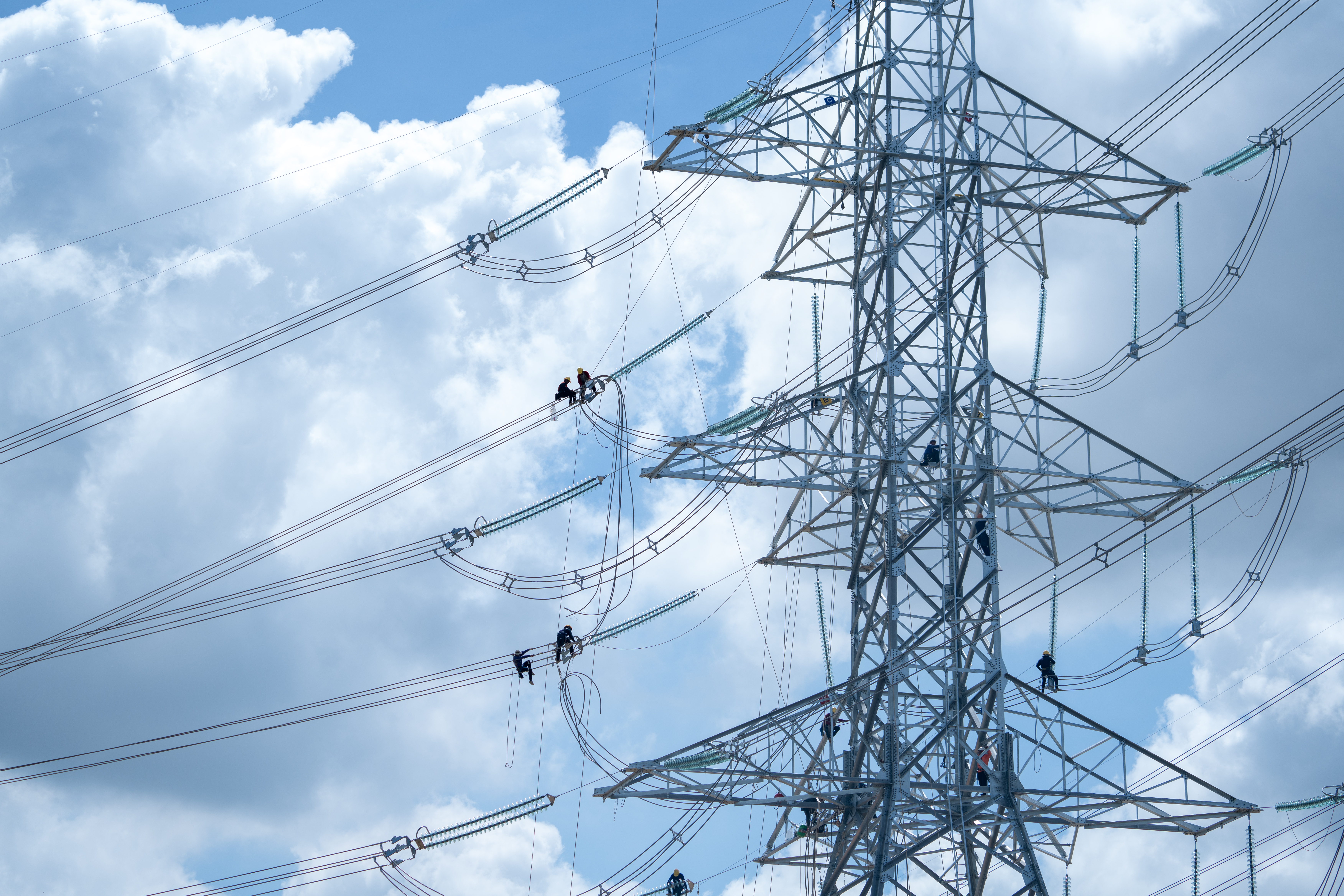 SDG&E Rate Hike